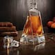 Decanters