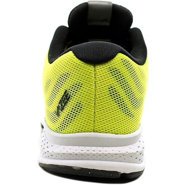 new balance kjrus new balance kjrus