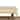 Couleur Nature Meadows Tablecloth