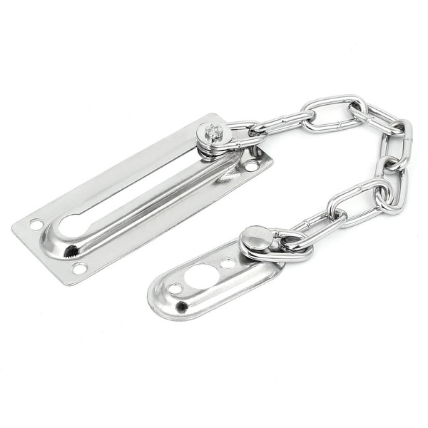 Chain new arrivals lock price
