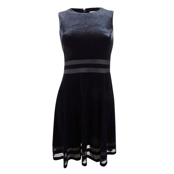 calvin klein illusion