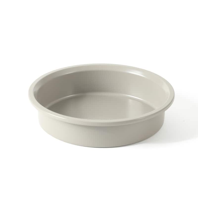 Calphalon Legacy 10 Piece PFA Free Nonstick Bakeware Set