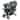 Graco DuoGlider Click Connect Strollers, Glacier