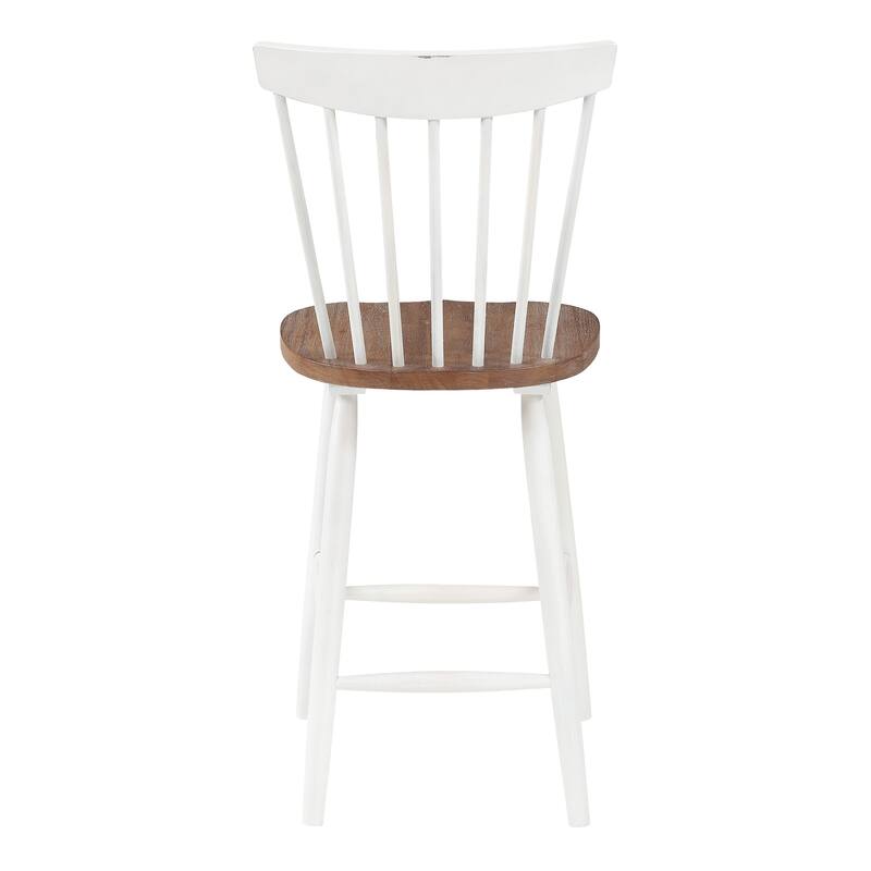 Eagle Ridge Traditional Counter Stool
