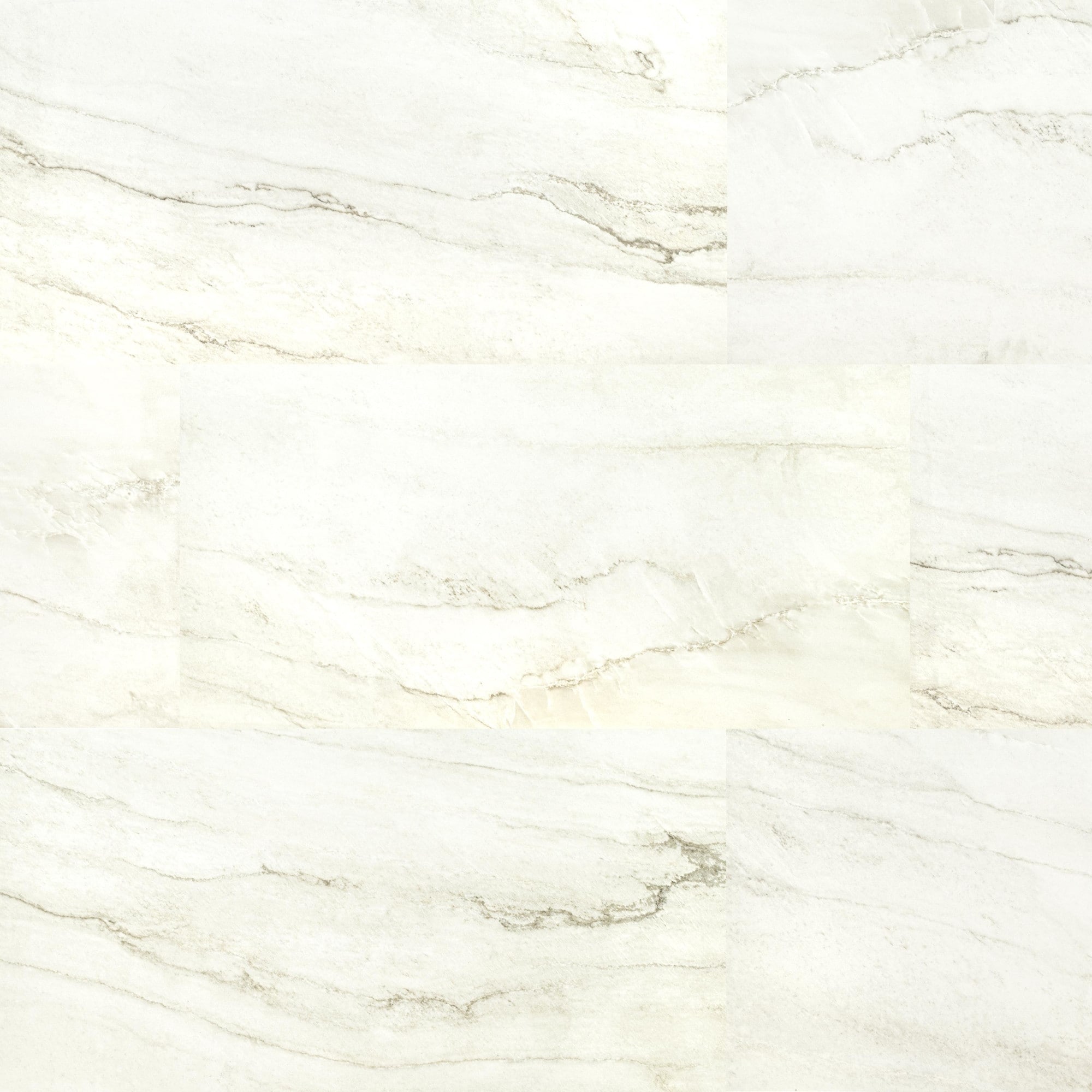 Ackland AKVRC18X36-5012-CA Tropez 18" x 36" Embossed Vinyl Flooring