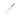 Dura Living 7-inch Hollow Edge Santoku Knife - High Carbon Stainless Steel