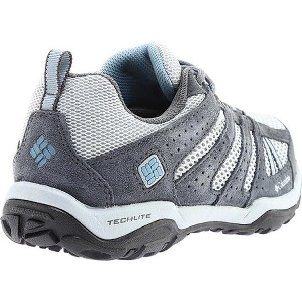 dakota drifter waterproof