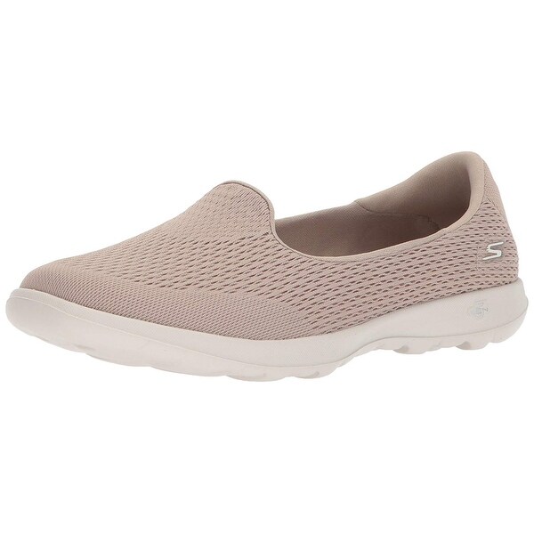 skechers 15410
