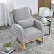 Option Grey