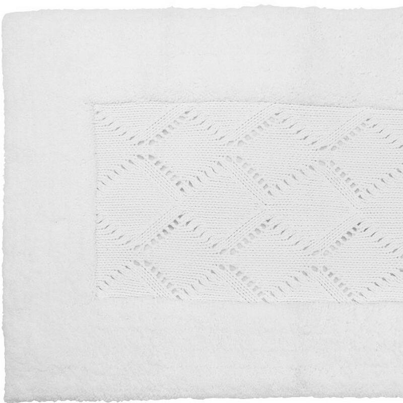 Penelope Bath Rug