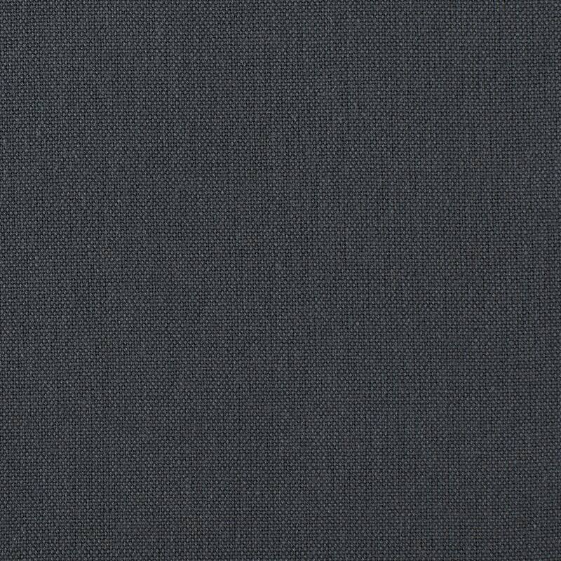 DII Flat Woven Dishtowels