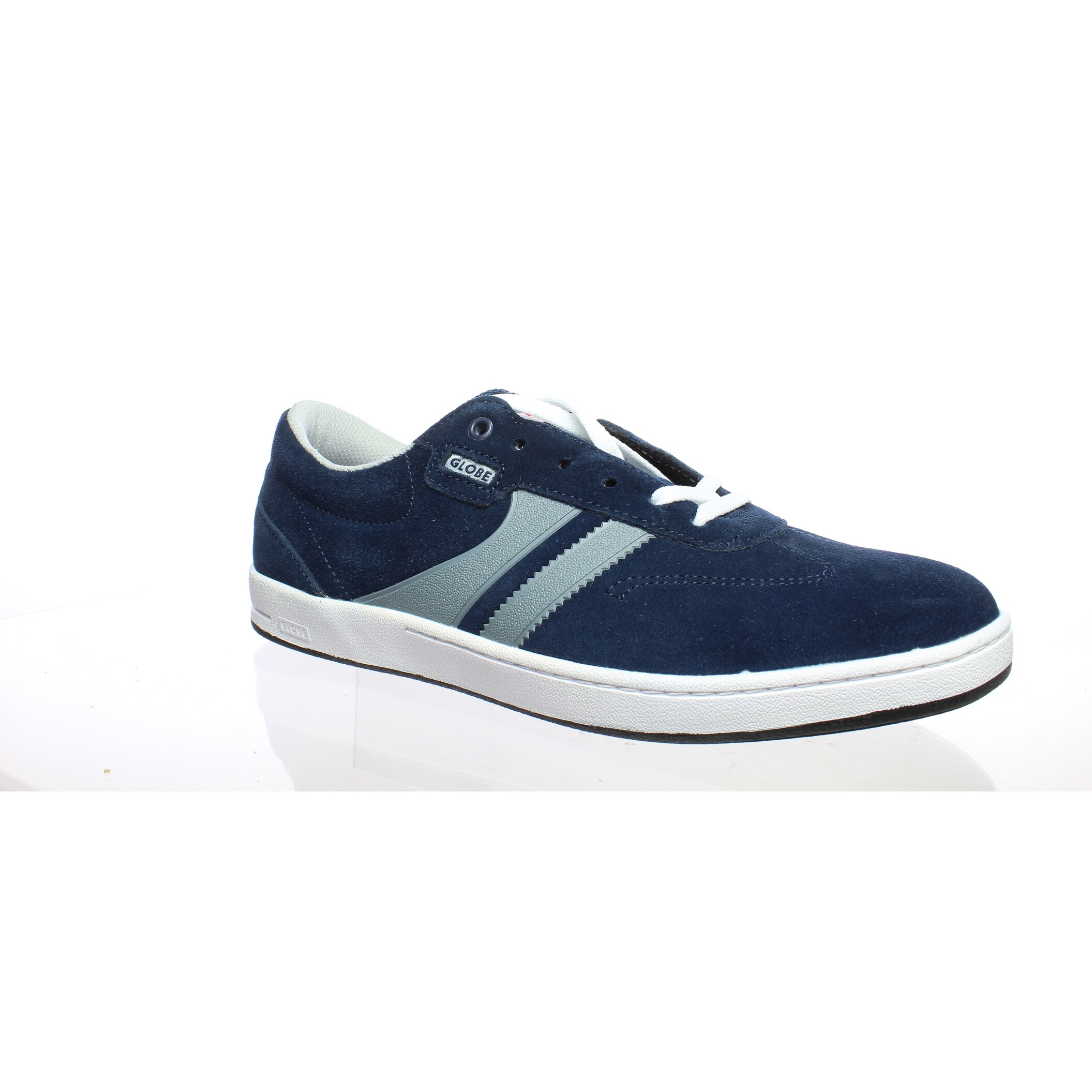 globe empire shoes