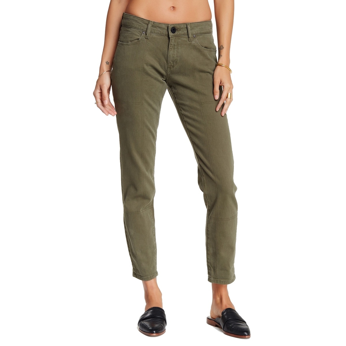 dl1961 azalea relaxed skinny jeans