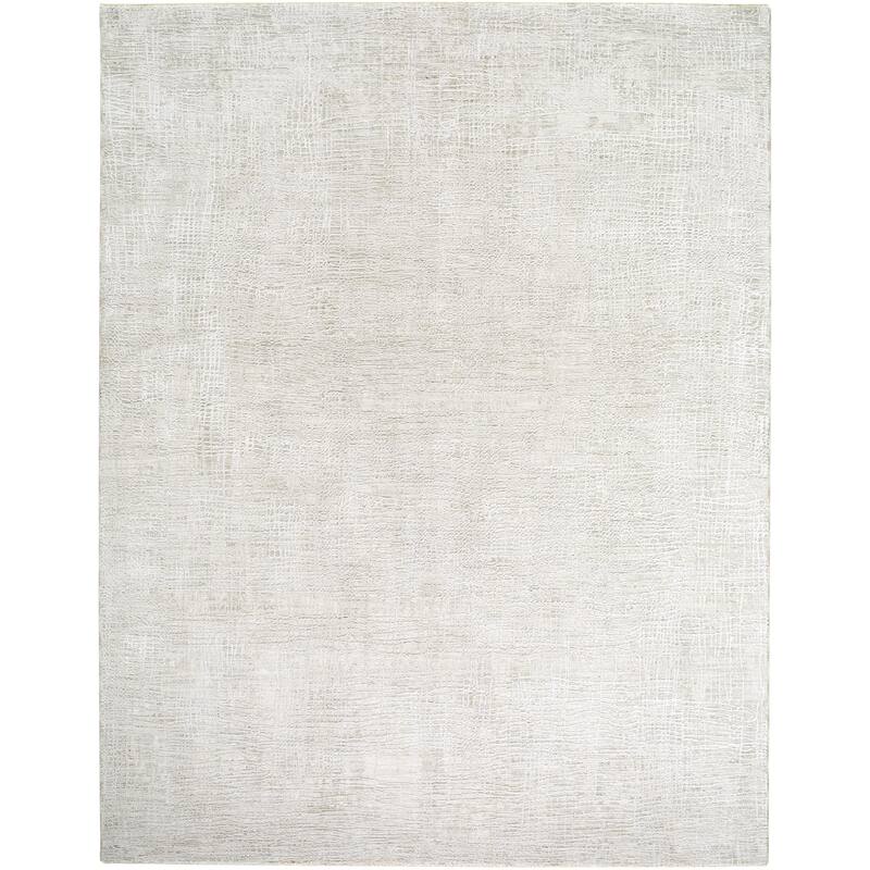 Livabliss Gakko Rustic Area Rug