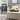 Linon Helena Wine Cabinet