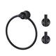 Option Oil Rubbed Bronze