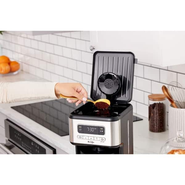 Dark Coffee Pots and Flowers Vinyl - 2130 Dark Coffee Pots and Flowers Vinyl - 2130