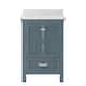 Option Harbor Blue