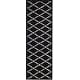 preview thumbnail 56 of 101, SAFAVIEH Handmade Chatham Carlota Modern Moroccan Wool Rug