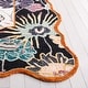 preview thumbnail 20 of 33, SAFAVIEH Handmade Jardin Fadya Country Wool Rug