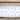 Rizzy Home Cloud Cotton Fitted Cribsheet - 28" X 52"