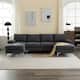 Option Grey Linen