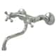 Option Polished Chrome