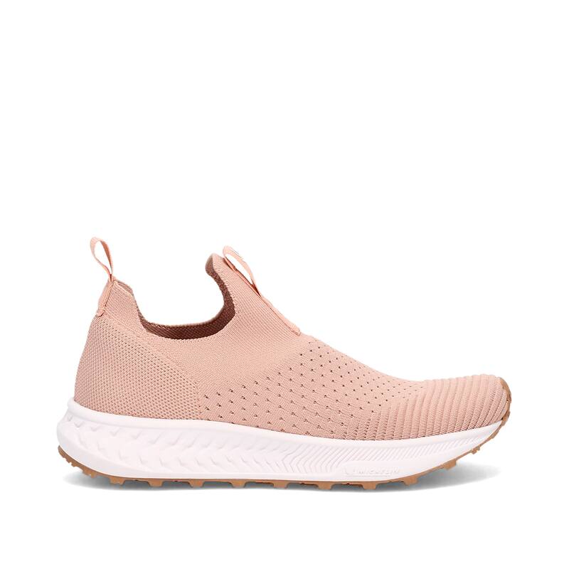 Spyder Women's Pioneer Slip-On Shoe