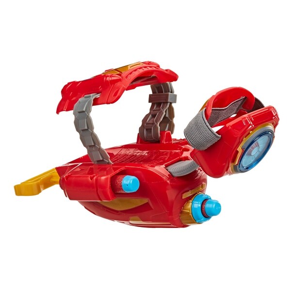 toy iron