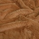 preview thumbnail 53 of 113, FauxFur Reading Pillow Cover (Cover ONLY, NO INSERT)