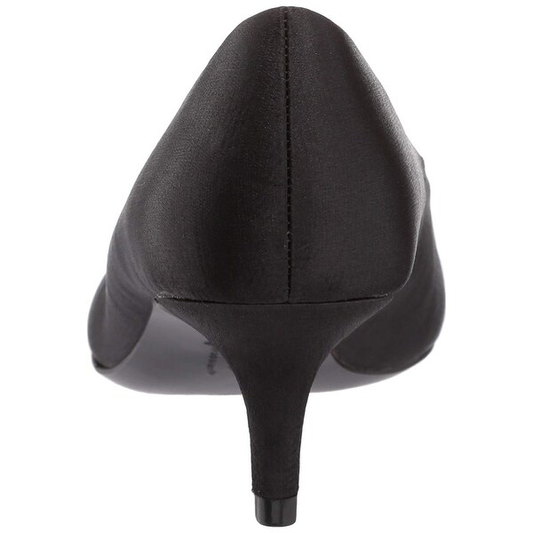 lifestride posh pump