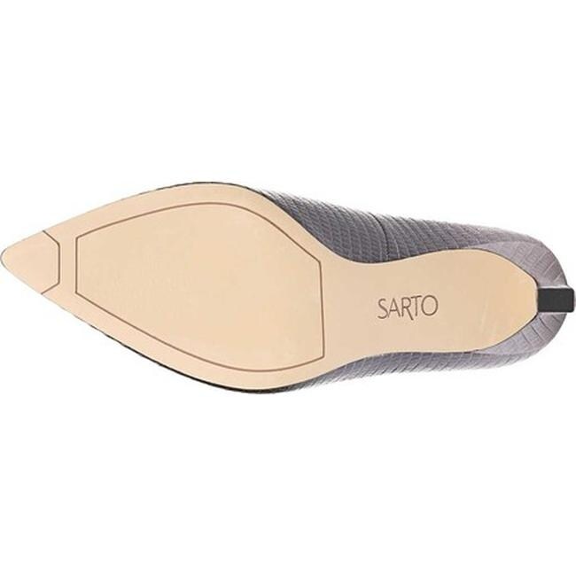 franco sarto sarah pump