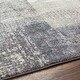 preview thumbnail 5 of 4, Llamas Global Area Rug