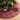 Stowe Tartan Plaid Christmas Tree Skirt - 48x48