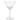 Luigi Bormioli Roma 1960 Margarita Glasses, Set of 4, 13.25 Ounce - 13.25 ounce