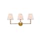 Option Brass