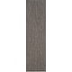 preview thumbnail 83 of 191, SAFAVIEH Courtyard Carolann Indoor/ Outdoor Waterproof Patio Backyard Rug 2'3" x 10' Runner - Black/Beige