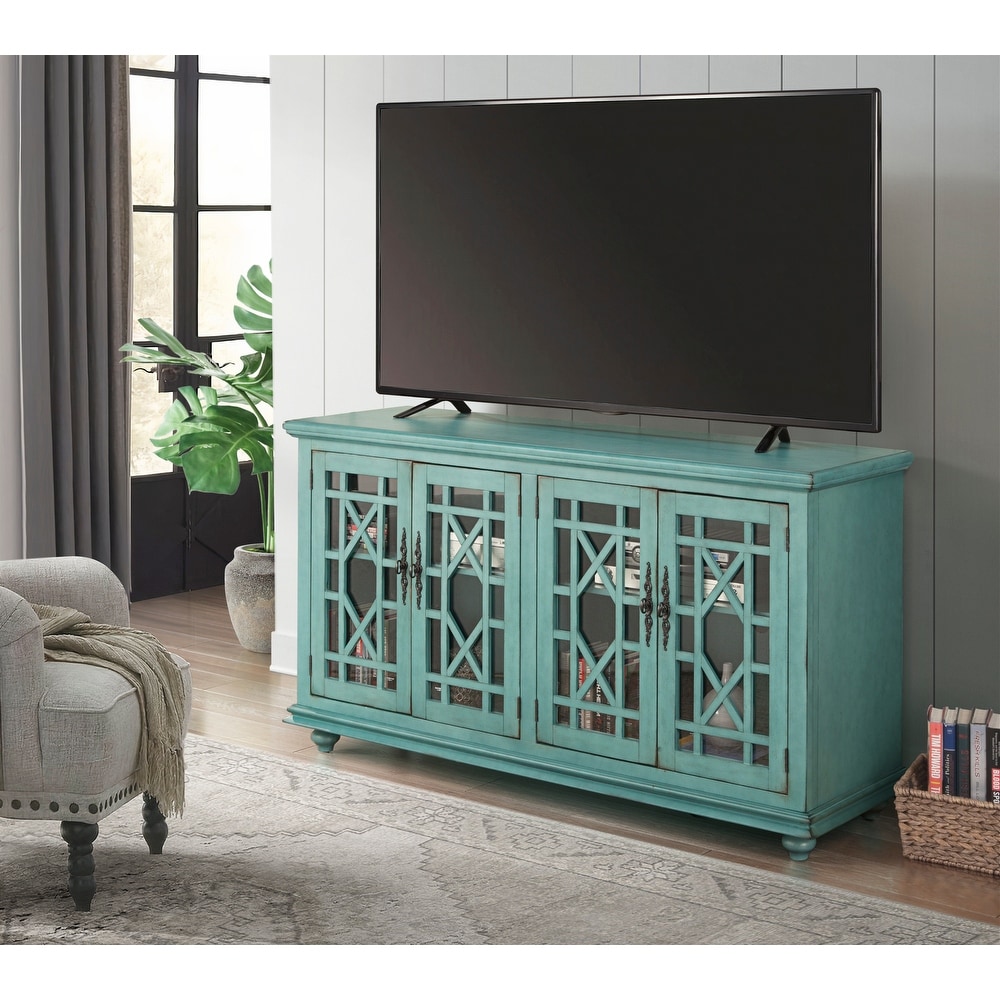 Green TV Stands Bed Bath Beyond