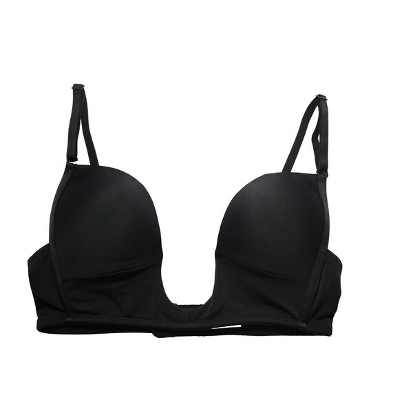 v max bra