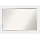 preview thumbnail 7 of 5, Manufacture Mirror Quality