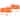 PopYum Orange Formula Making Baby Bottle Starter Set, 4-Pack