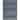 ECARPETGALLERY Ember Contemporary Rug