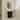 23-Inch Freestanding Bathroom Vanity with Sink, Soft-Close Storage, Adjustable Shelf
