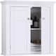 Option White