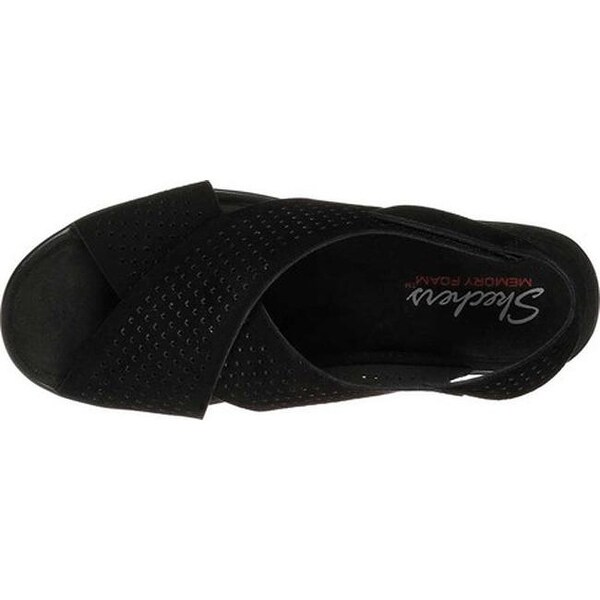 skechers petite parallel