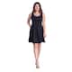 Option Black