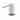 Kraus Deck Mounted Soap / Lotion Dispenser