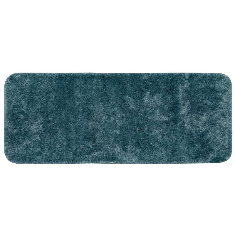 Mohawk Home Machine Washable Pirates Well Bath Mat