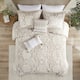 Option Taupe