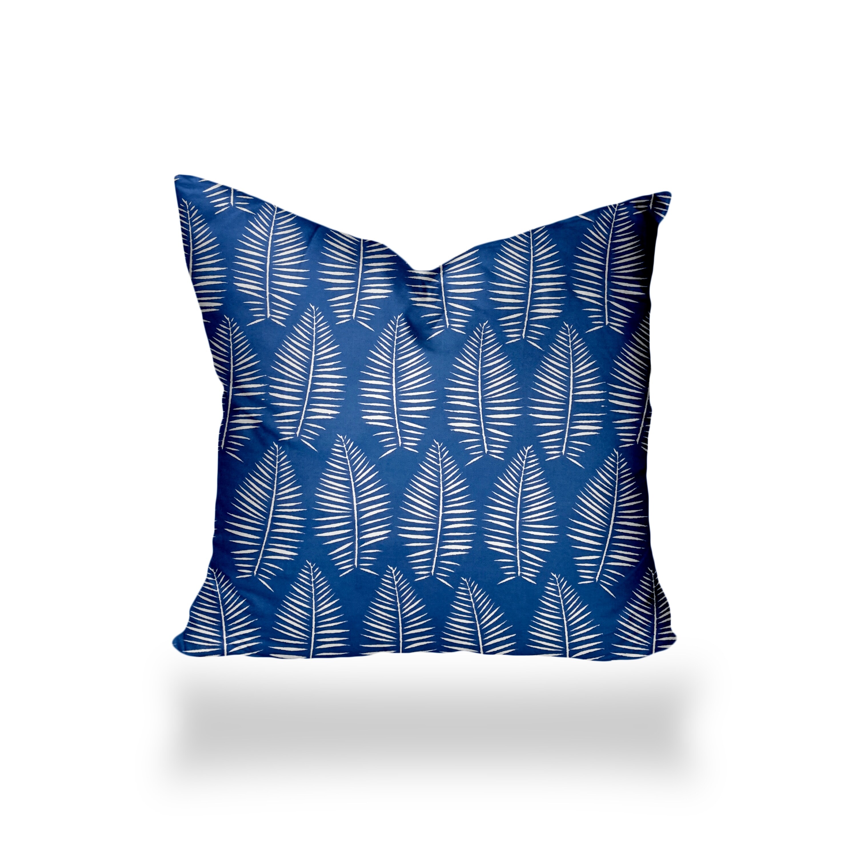 Soft outdoor pillows outlet